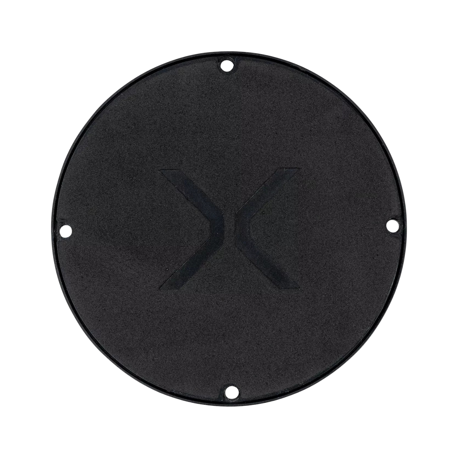 Fosi Audio TB10A or Nobsound NS-01G PRO?